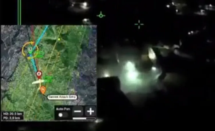 Did the Indian Army Really Raze Terror Camps in PoK?