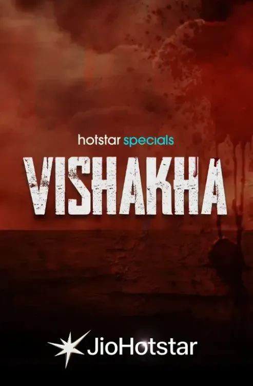 Will 25 New Streaming Titles Transform Tamil Entertainment?