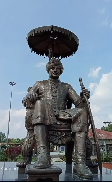 क्या 26 अक्टूबर 1947 का दिन जम्मू-कश्मीर के लिए ऐतिहासिक था?
