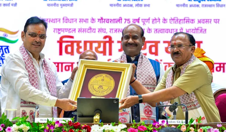 Kota-Bundi farmers to get 3,000 cusecs more water after Om Birla's push