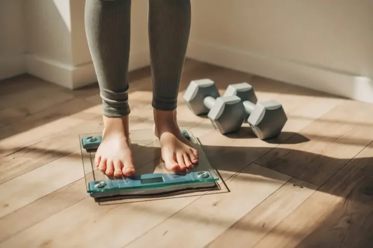 30 के बाद शरीर के संकेत: इन स्वास्थ्य समस्याओं की पहचान करना है अनिवार्य