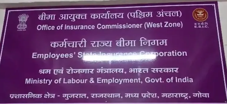 क्या अहमदाबाद में स्प्री योजना के तहत पुराने नियोक्ता 31 दिसंबर तक पंजीकरण करा सकेंगे?