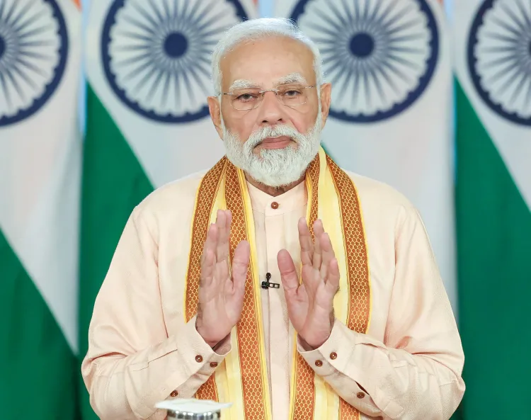 क्या आप सरदार पटेल की जयंती पर 'रन फॉर यूनिटी' में शामिल होंगे?