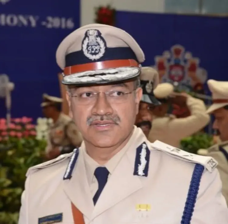 KPSC bribery case: 3 FIRs filed, CID to probe ₹80 lakh scam in Karnataka