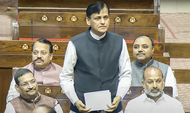 What Steps Has India Taken to Combat Drug Trafficking with Other Nations?