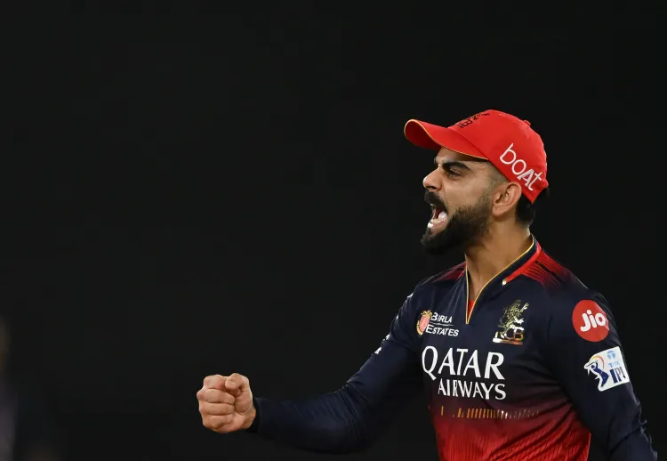 आईपीएल के चार बल्लेबाज जिन्होंने एक ही सीजन में बनाए 800 से अधिक रन