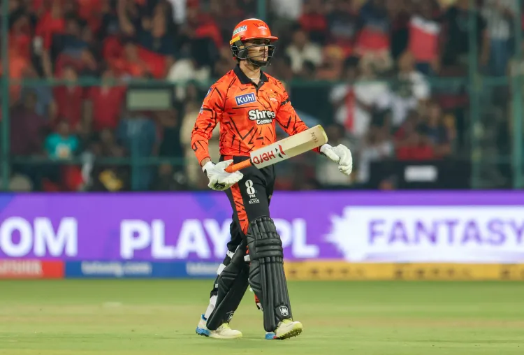 5 बल्लेबाज जिन्होंने चौके-छक्कों से रिकॉर्ड आईपीएल शतक बनाया