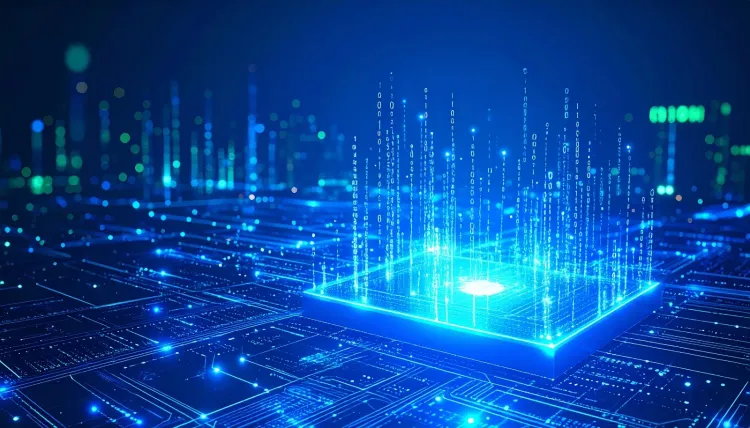 75% of Indian firms rank AI a board-level priority, report finds