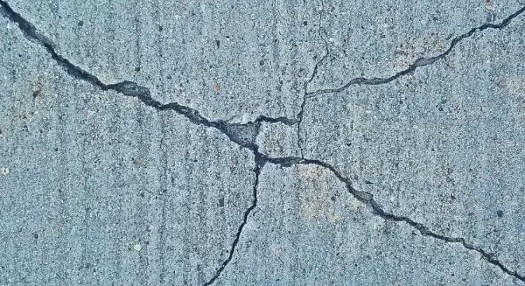 7.0 magnitude earthquake strikes Tibet weeks after deadly flash floods