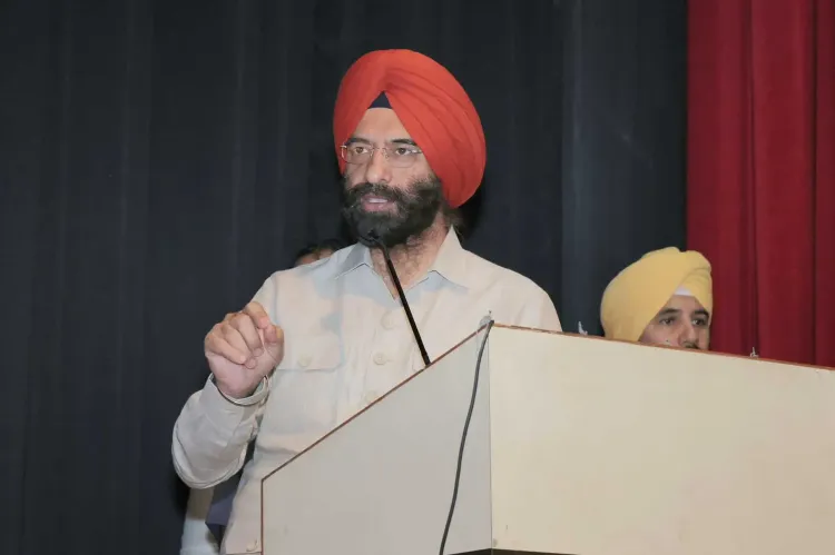 क्या सरकार की प्रदूषण नियंत्रण रणनीति का असर दिख रहा है? दिल्ली का एक्यूआई पिछले 7 सालों में सबसे बेहतरीन