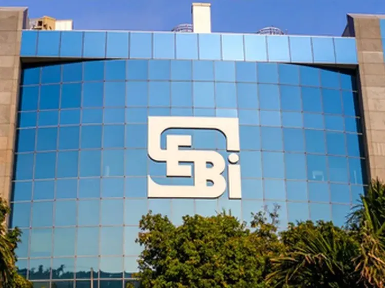 SEBI study: 88.5% of F&O traders under 30 lost money in FY26