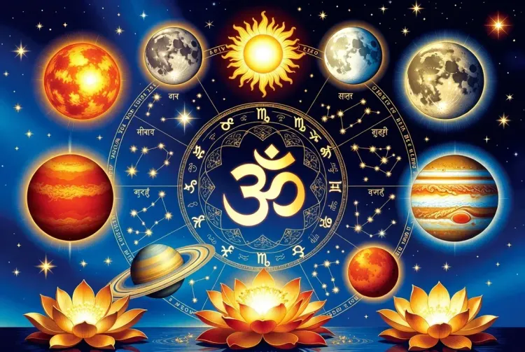 9 जुलाई 2026 पंचांग: अभिजित मुहूर्त दोपहर 12:05–12:58 बजे, नए कार्य और खरीदारी के लिए शुभ दिन