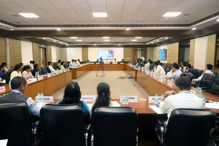 क्या दिल्ली में आपदा प्रबंधन को लेकर बड़ा कदम उठाया गया?