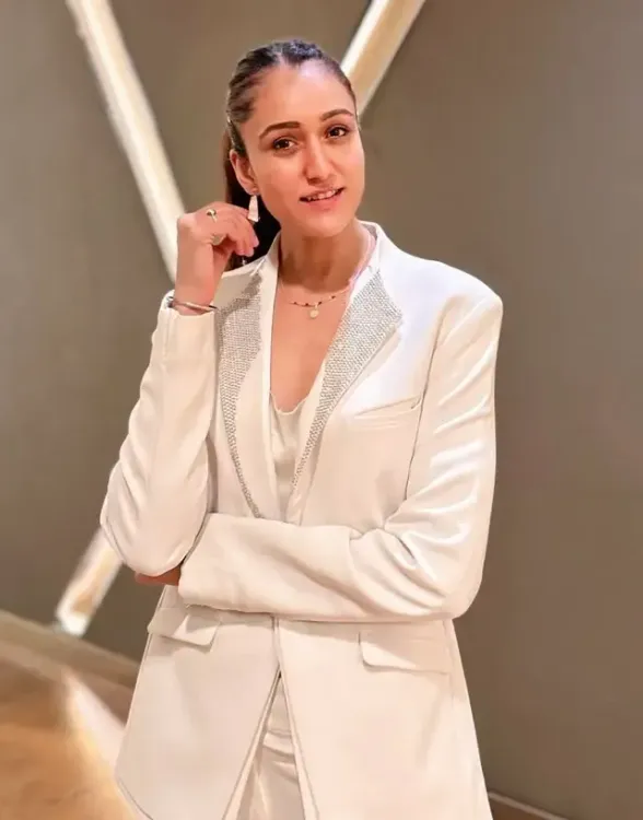 क्या टेबल टेनिस स्टार मनिका बत्रा ने मॉडलिंग के कई ऑफर ठुकरा दिए?