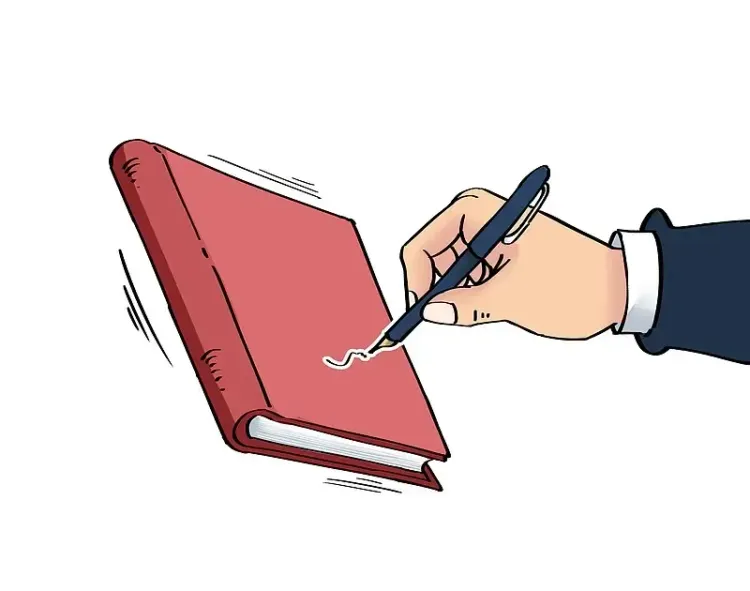 क्या चीन में विदेशी राजनयिक और वाणिज्य दूतावास संस्थानों में चीनी कर्मचारियों के प्रबंधन पर नए विनियम जारी हुए?