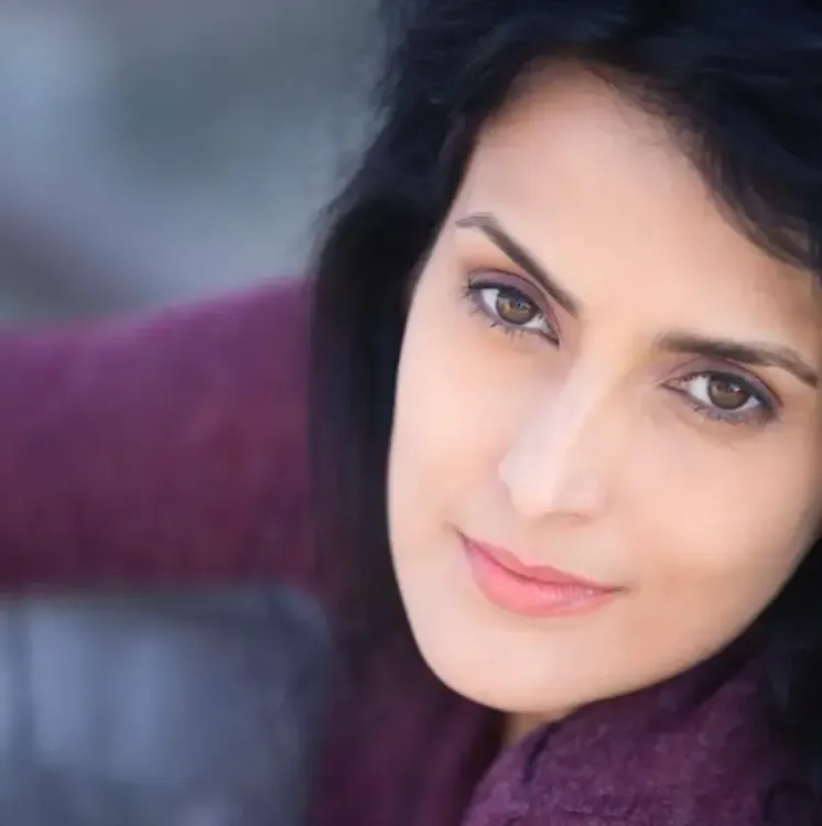 क्या एक शादी ने ट्यूलिप जोशी का फिल्मी सफर बदल दिया?