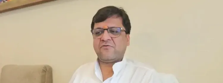 क्या ‘आबकारी निवेशक शिखर सम्मेलन’ से प्रदेश में निवेश को गति मिलेगी?