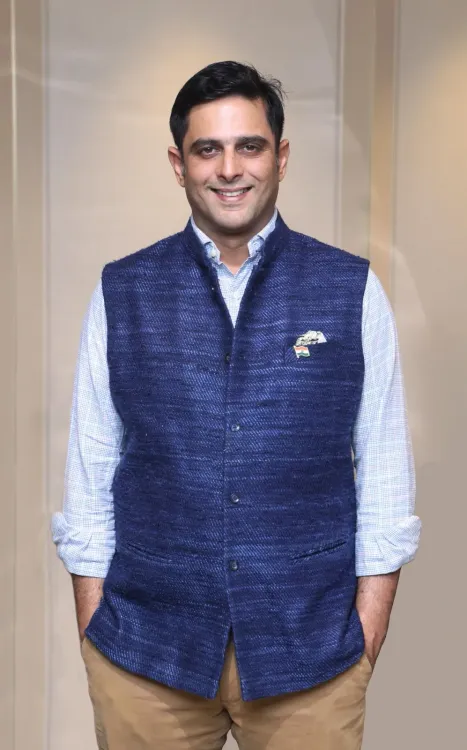 Is A League The Next Big Step For Indian Shooting?