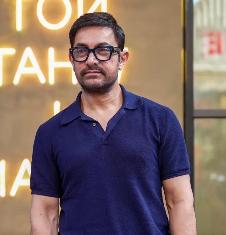 Lagaan at 25: Aamir Khan to appear at London Indian Film Festival 2026