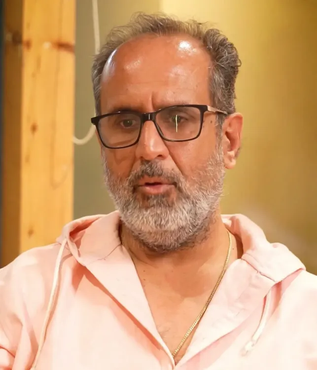 'Nakhrewaalii' trailer out: Aanand L Rai promises humour, heart and a gender-lens rom-com
