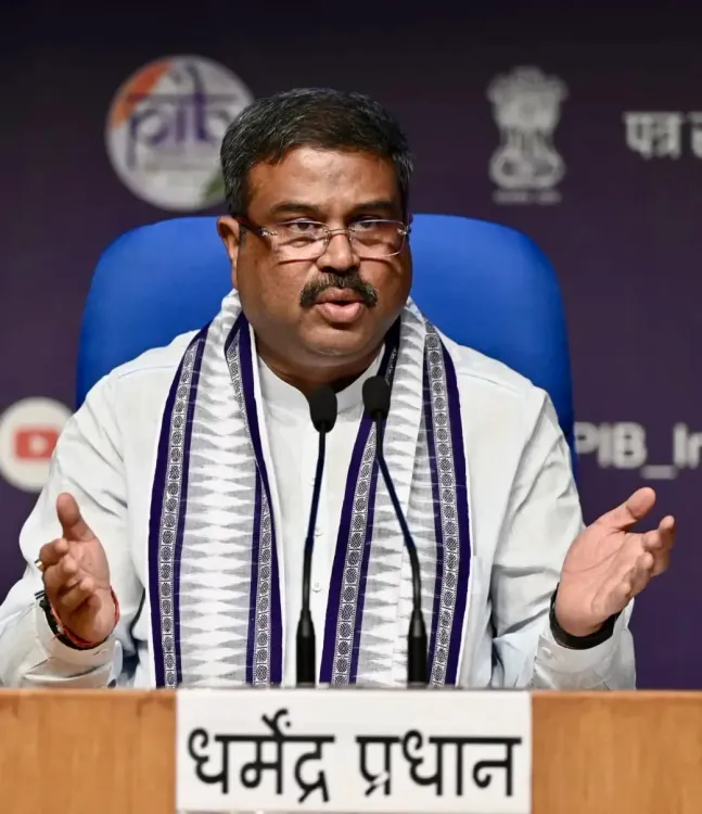 क्या कांग्रेस की दमनकारी सोच में कोई बदलाव आया है?