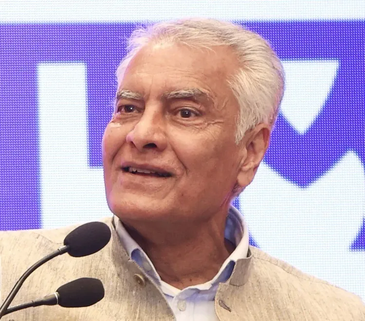 Is AAP’s land pooling policy really a ‘Ponzi scheme’?