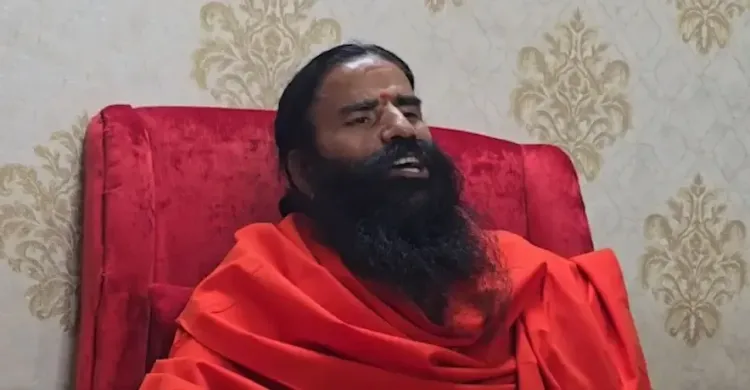 क्या आपसी टकराव से बचकर संत समाज और शासन, एकजुटता से बचा सकते हैं सनातन धर्म और मजबूत लोकतंत्र?