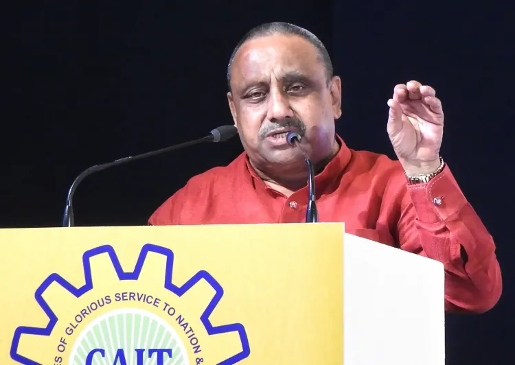 क्या आतंकवाद की पनाहगाह पाकिस्तान के साथ संबंध सामान्य हो सकते हैं? : प्रवीण खंडेलवाल