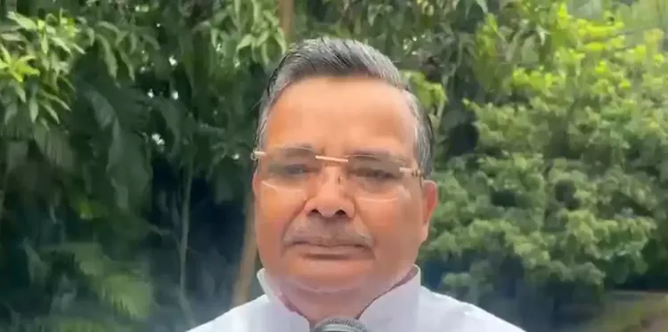 UP के धार्मिक स्थलों पर बारकोड सुविधा: 575 परियोजनाओं में 14 आस्था स्थलों पर काम पूरा