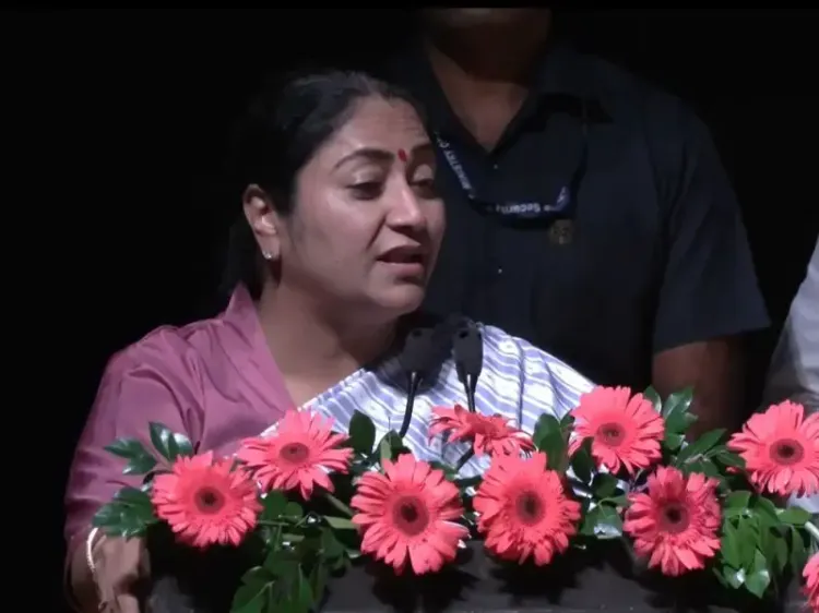क्या दिल्ली का नया पीडब्ल्यूडी इंजीनियरिंग कैडर बनाएगा इतिहास? : सीएम रेखा गुप्ता