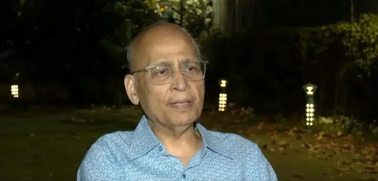 बंगाल में गठबंधन की आवश्यकता पर बोले अभिषेक मनु सिंघवी, ममता बनर्जी को किया सराहा