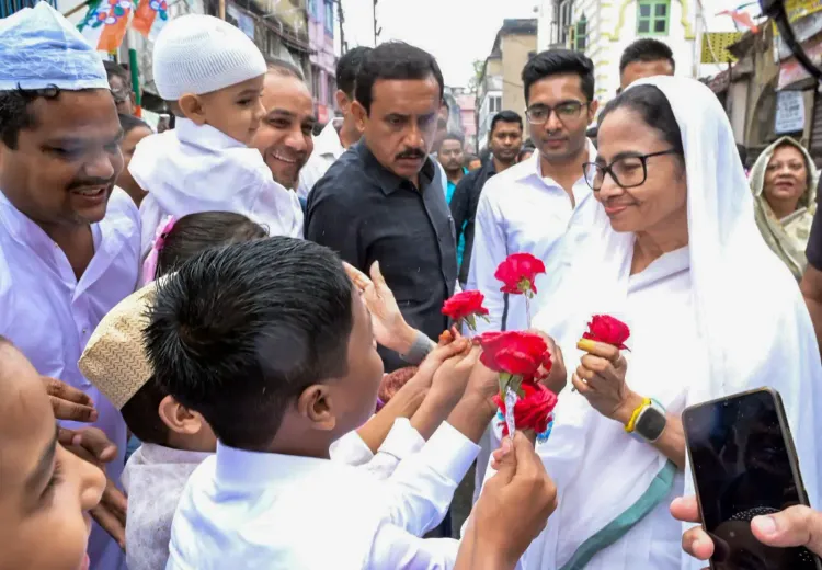 Fatal Lift Incident at R.G. Kar: A Reflection on Administrative Failures in West Bengal's Health Sector