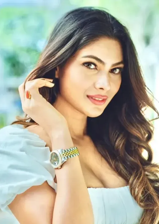 ₹1 crore theft at Lopamudra Raut's flat: Bihar man arrested by Mumbai Police