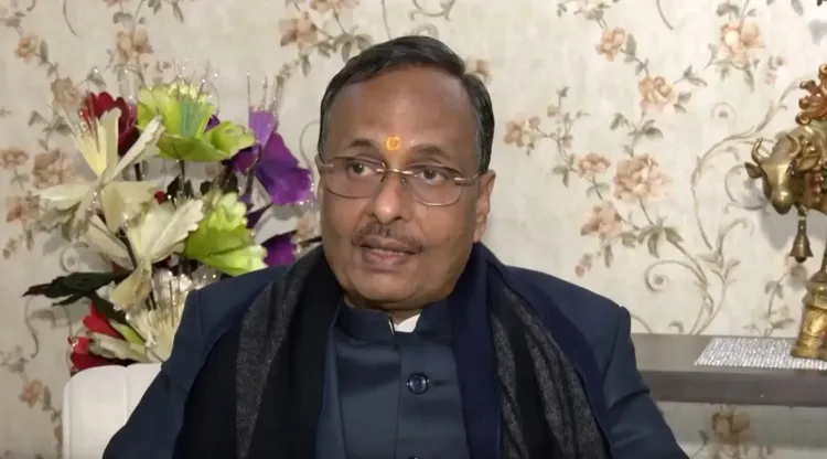 क्या एक्शन पर रिएक्शन होता है तो सरकार के पास कठोर दंड देने का विकल्प है?