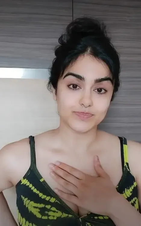 Adah Sharma Exposes Producer's Misconduct Over Film Dates