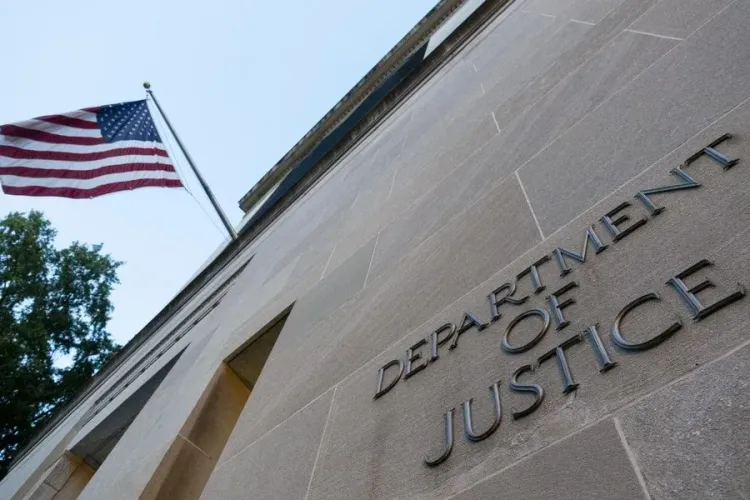 US DoJ: Adani investors lost no money in securities fraud case