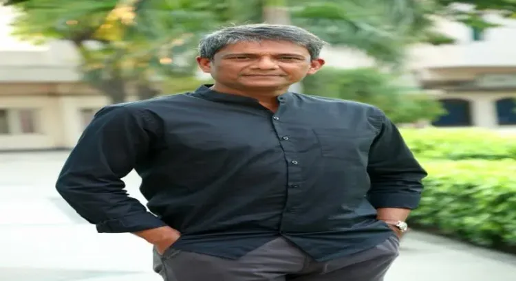 FIFA World Cup 2026: Adil Hussain flags USA's poor management as 'matter of concern'