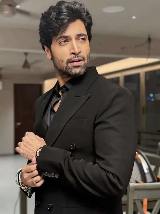 Adivi Sesh Highlights Success of Non-Hindi Film Industries