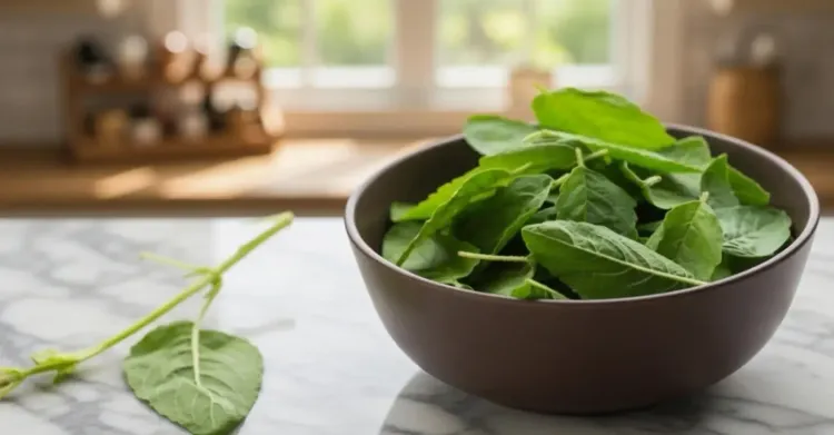 अदरक, तुलसी और पुदीना: एसिडिटी और पाचन को सुधारने के लिए प्रभावी प्राकृतिक उपाय