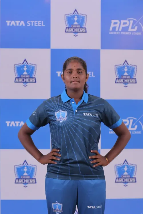 Archery Premier League Season 2 begins Oct 8 in Hyderabad with Asian Games stars