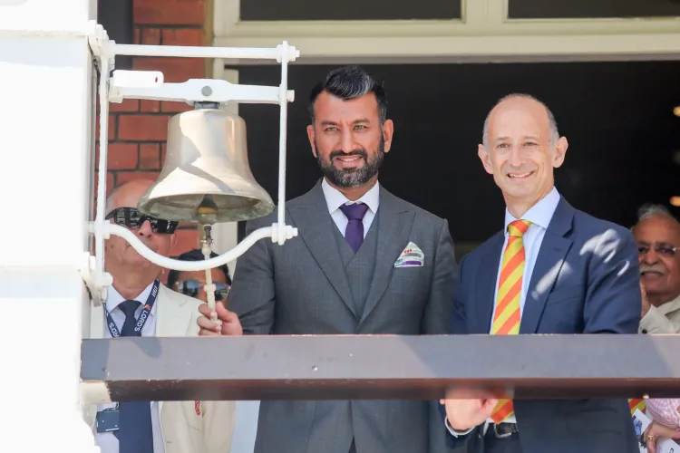 क्या भारतीय टीम टर्निंग विकेट चाहती है, तो बल्लेबाजों को अलग तरीके से खेलना होगा?