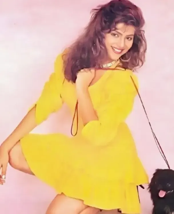 क्या सोनम खान की कहानी ने आपको प्रेरित किया? शशि कपूर ने कैसे बढ़ाया था हौसला?