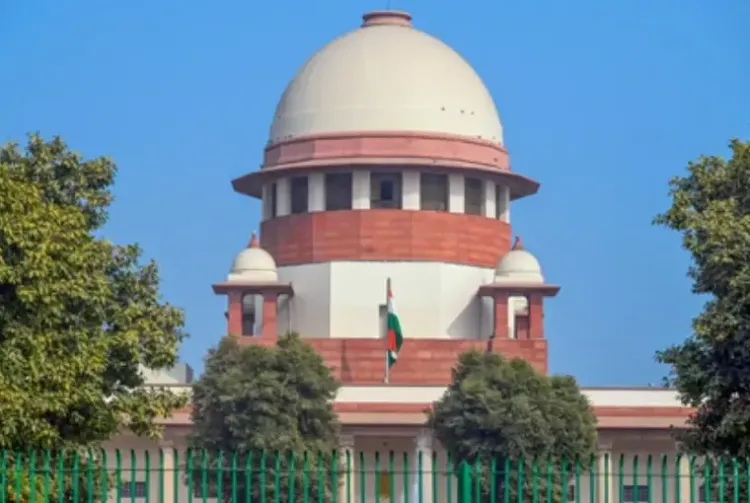 अगस्ता वेस्टलैंड: सुप्रीम कोर्ट ने क्रिश्चियन मिशेल की रिहाई याचिका पर CBI को नोटिस, 4 मई को सुनवाई