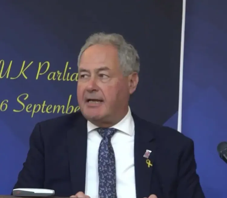 What Concerns Are Being Raised About Minority Persecution in Bangladesh Ahead of Diwali?