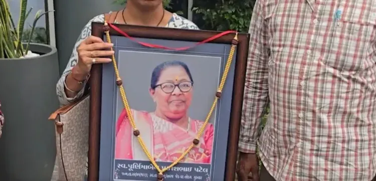 Ahmedabad plane crash anniversary: 260 families relive grief, await justice