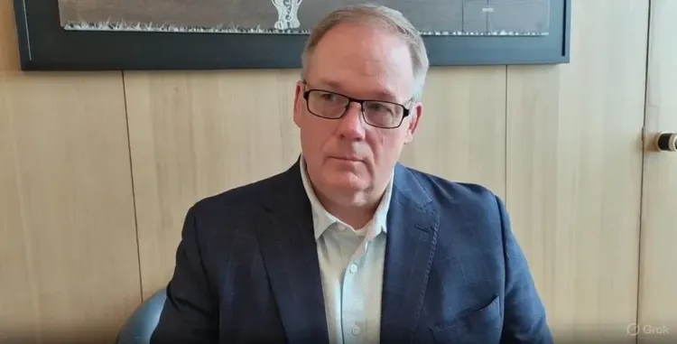 क्या अहमदाबाद प्लेन क्रैश को छह महीने पूरे होने पर जांच में कुछ नया हुआ?