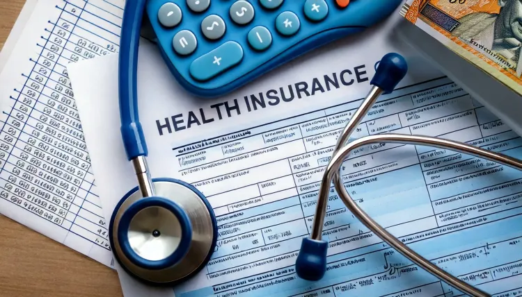 Is Star Health Insurance Engaging in Unfair Practices?