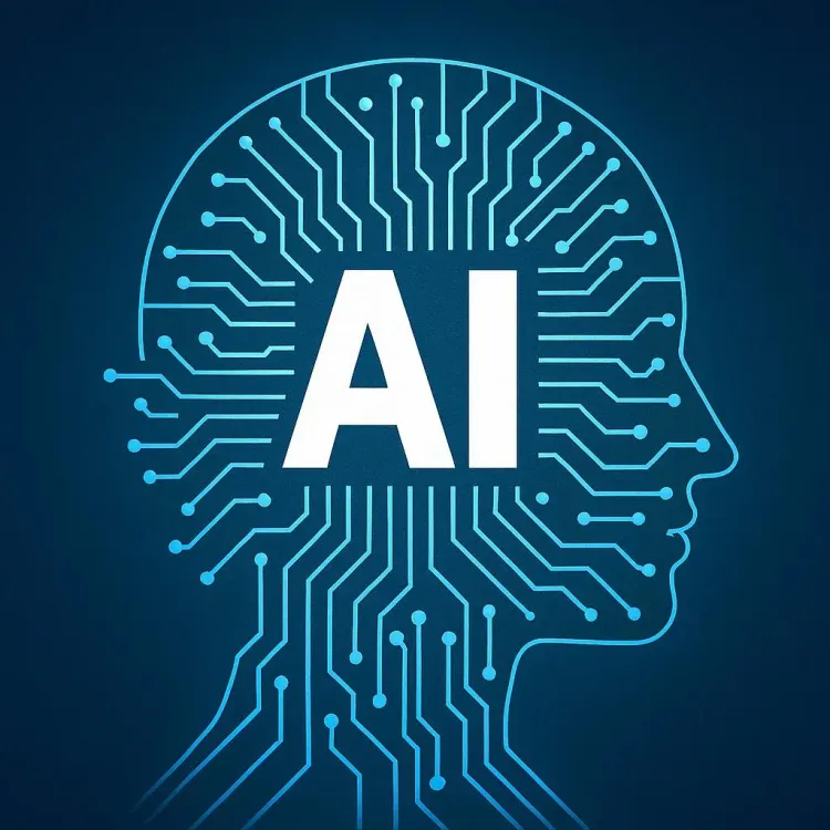 AI tops US job cut reasons in 2026 as layoffs hit post-Covid high