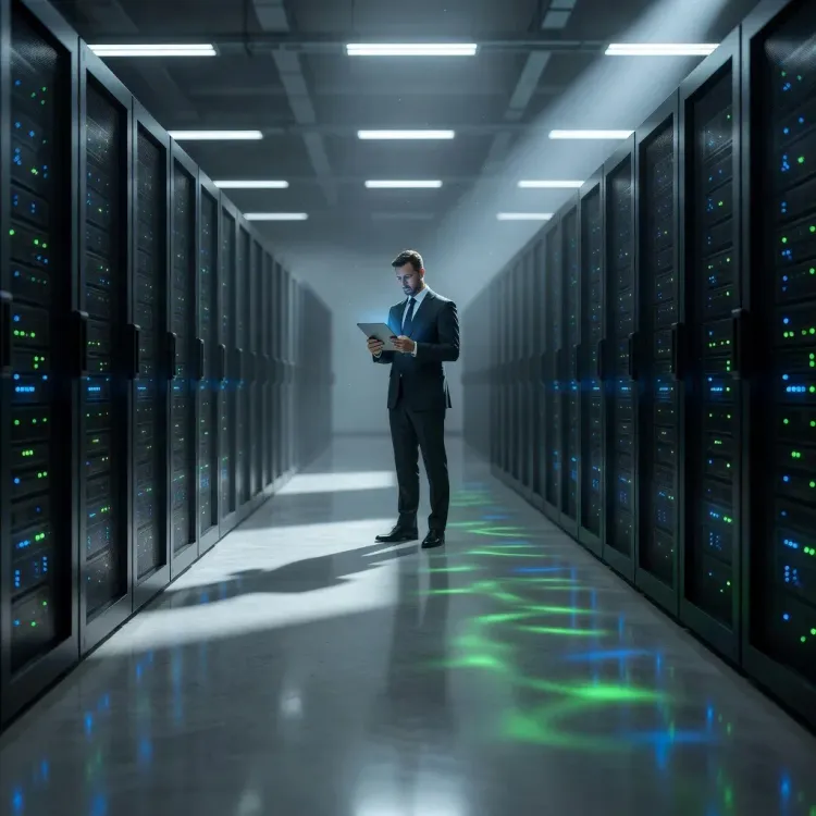 SemiAnalysis calls Meta AI cloud sell-off 'erroneous'