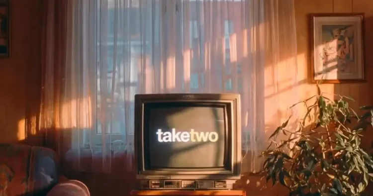 Has AI Film Studio ‘TakeTwo’ Secured Funding at a Rs 100-Crore Valuation in Pre-Seed Round?